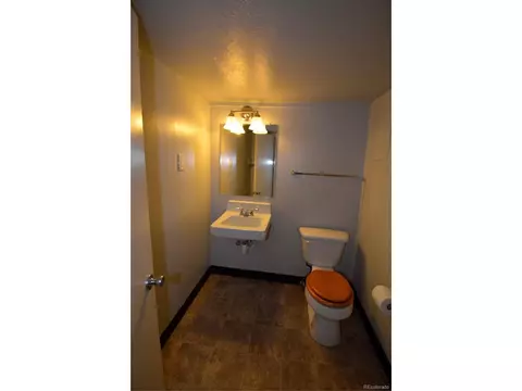 15669 E Hamilton Pl, Aurora, CO 80013 photo 18
