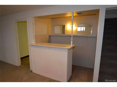 15669 E Hamilton Pl, Aurora, CO 80013 photo 14