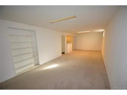 15669 E Hamilton Pl, Aurora, CO 80013 photo 13