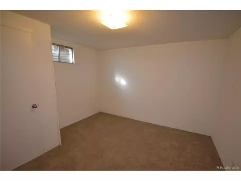 15669 E Hamilton Pl, Aurora, CO 80013 photo 17
