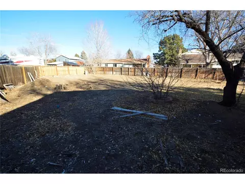 15669 E Hamilton Pl, Aurora, CO 80013 photo 22
