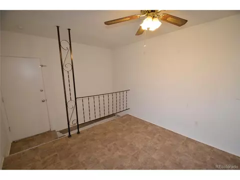 15669 E Hamilton Pl, Aurora, CO 80013 photo 6
