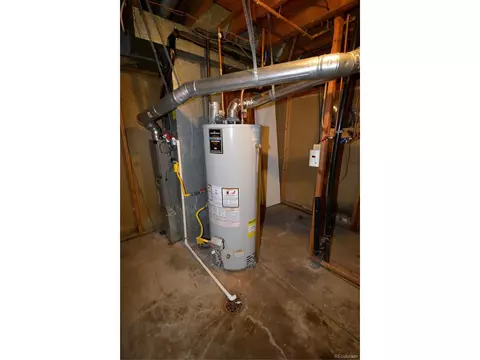 15669 E Hamilton Pl, Aurora, CO 80013 photo 20