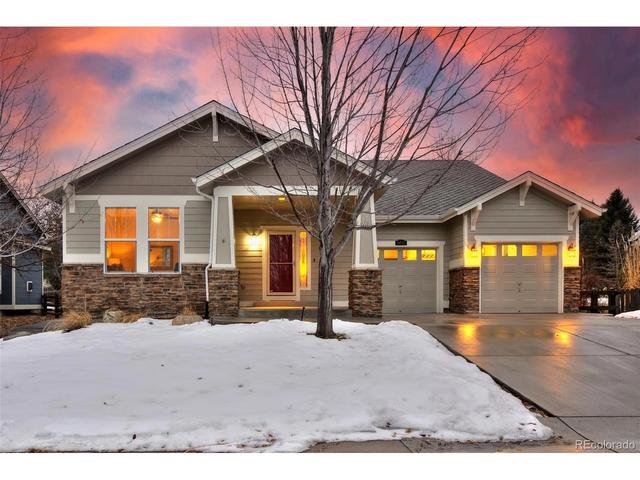 6615 S Chase St, Littleton, CO 80123