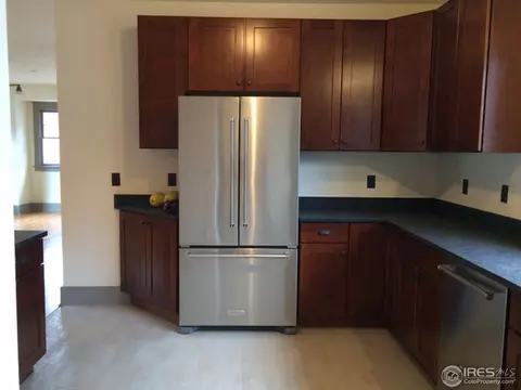 1630 9th St, Boulder, CO 80302 photo 8