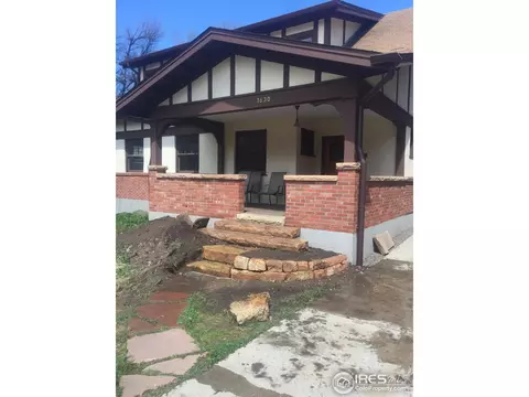1630 9th St, Boulder, CO 80302 photo 1