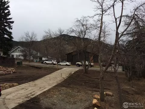 1630 9th St, Boulder, CO 80302 photo 10