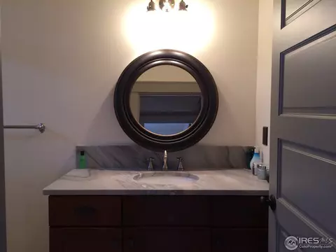 1630 9th St, Boulder, CO 80302 photo 9