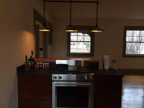 1630 9th St, Boulder, CO 80302 photo 7