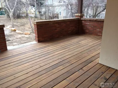 1630 9th St, Boulder, CO 80302 photo 3