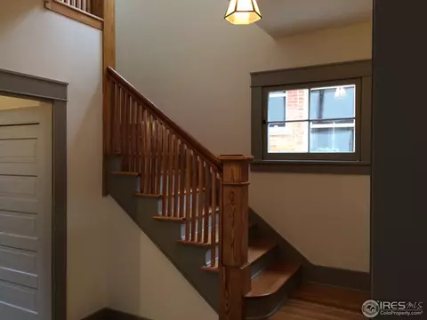 1630 9th St, Boulder, CO 80302 photo 4