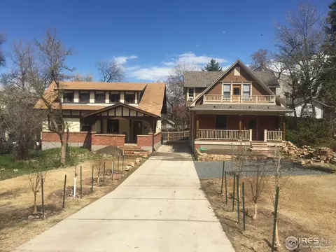 1630 9th St, Boulder, CO 80302 photo 2