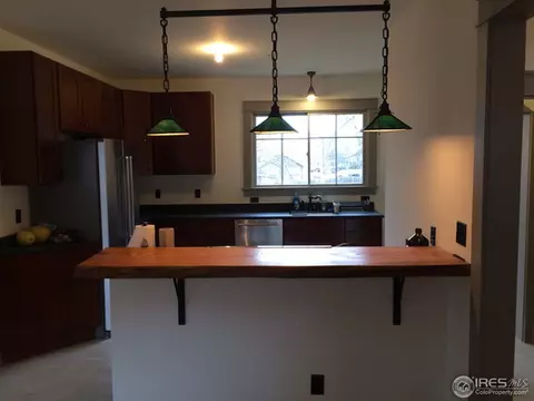 1630 9th St, Boulder, CO 80302 photo 6