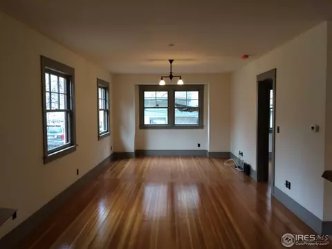 1630 9th St, Boulder, CO 80302 photo 5
