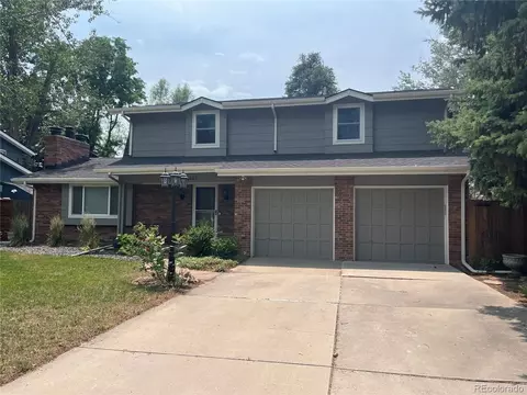 Undisclosed, Lakewood, CO 80215