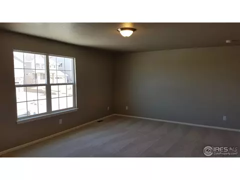 2280 Stonefish Dr, Windsor, CO 80550 photo 12