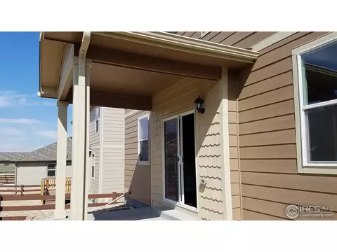2280 Stonefish Dr, Windsor, CO 80550 photo 18