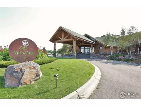 2280 Stonefish Dr, Windsor, CO 80550 photo 22