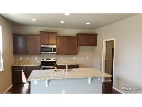 2280 Stonefish Dr, Windsor, CO 80550 photo 5