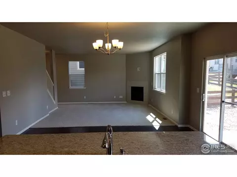 2280 Stonefish Dr, Windsor, CO 80550 photo 3