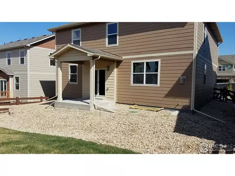 2280 Stonefish Dr, Windsor, CO 80550 photo 20