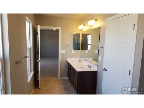 2280 Stonefish Dr, Windsor, CO 80550 photo 16