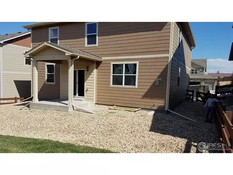 2280 Stonefish Dr, Windsor, CO 80550 photo 19