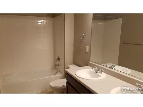 2280 Stonefish Dr, Windsor, CO 80550 photo 17