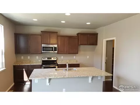 2280 Stonefish Dr, Windsor, CO 80550 photo 6