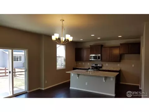 2280 Stonefish Dr, Windsor, CO 80550 photo 7