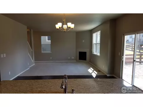 2280 Stonefish Dr, Windsor, CO 80550 photo 4