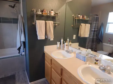 3016 41st Ave, Greeley, CO 80634 photo 22