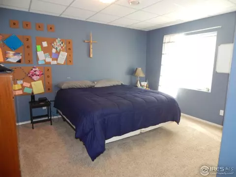 3016 41st Ave, Greeley, CO 80634 photo 17