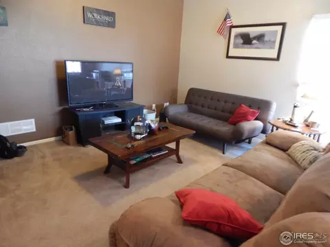 3016 41st Ave, Greeley, CO 80634 photo 13