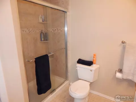 3016 41st Ave, Greeley, CO 80634 photo 19