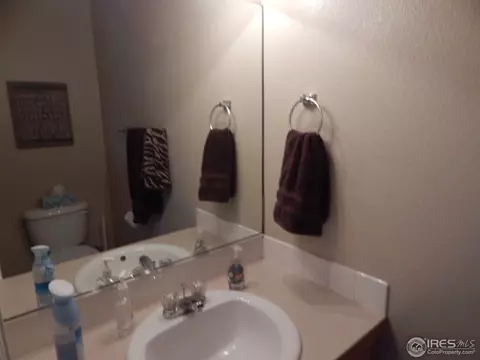 3016 41st Ave, Greeley, CO 80634 photo 15