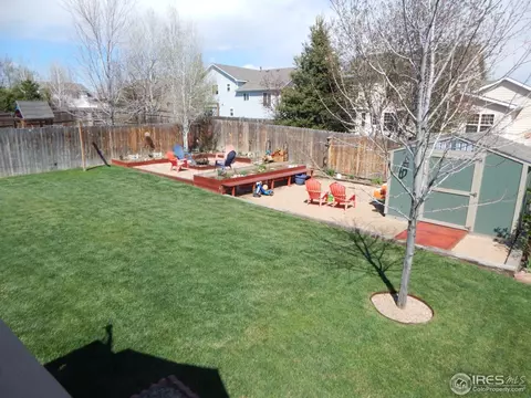 3016 41st Ave, Greeley, CO 80634 photo 31