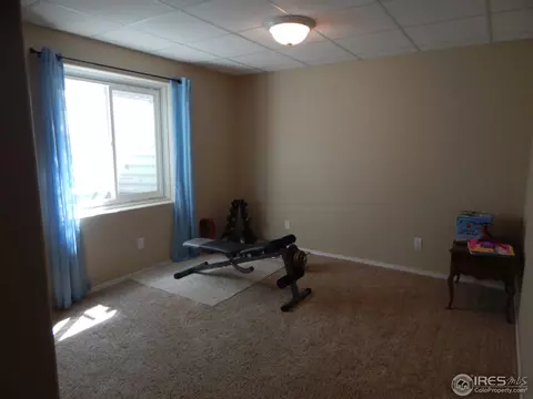 3016 41st Ave, Greeley, CO 80634 photo 16