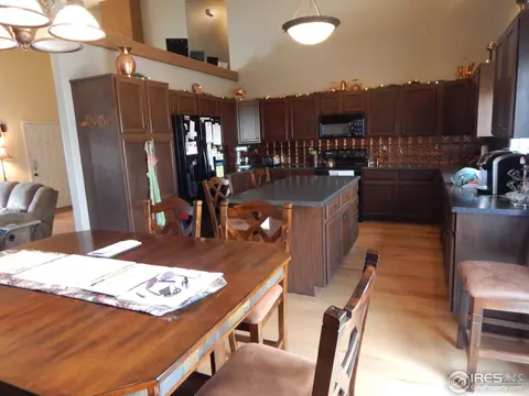 3016 41st Ave, Greeley, CO 80634 photo 11