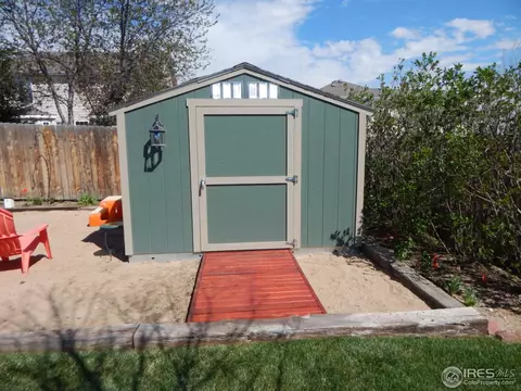 3016 41st Ave, Greeley, CO 80634 photo 28