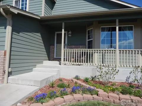 3016 41st Ave, Greeley, CO 80634 photo 3