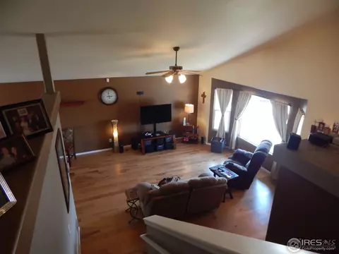 3016 41st Ave, Greeley, CO 80634 photo 20