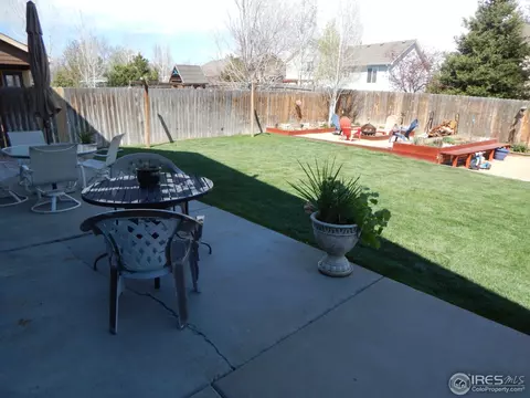 3016 41st Ave, Greeley, CO 80634 photo 27