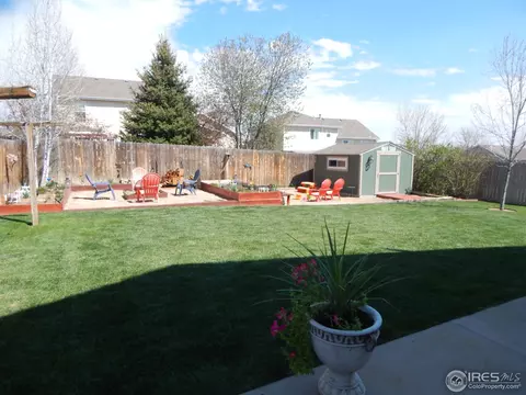3016 41st Ave, Greeley, CO 80634 photo 29