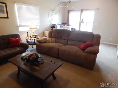 3016 41st Ave, Greeley, CO 80634 photo 14