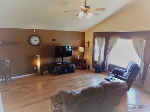 3016 41st Ave, Greeley, CO 80634 photo 4