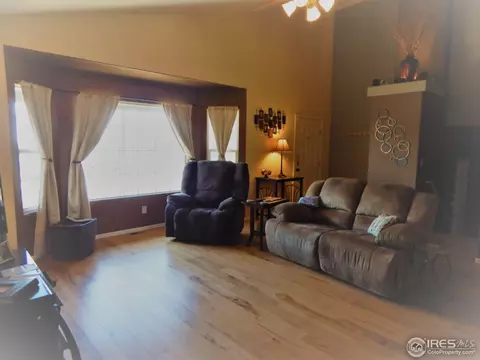 3016 41st Ave, Greeley, CO 80634 photo 6