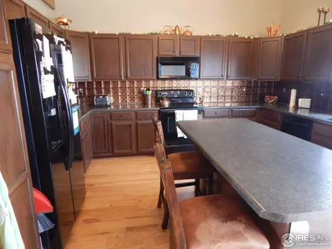 3016 41st Ave, Greeley, CO 80634 photo 10