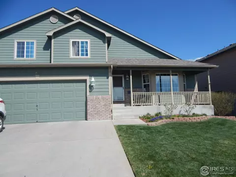 3016 41st Ave, Greeley, CO 80634 photo 2