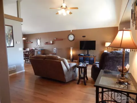 3016 41st Ave, Greeley, CO 80634 photo 8